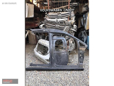 2006 VW Caddy Sağ Yan Panel Orjinal - Eyupcan Oto Çıkma P