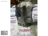 Oto Çıkma Parça / Volkswagen / T-Roc / Suspansiyon / Basınç Gösterge / Çıkma Parça 
