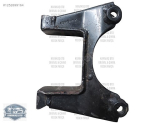 VOLKSWAGEN POLO SEAT İBİZA CORDOBA ŞANZIMAN ÜST AYAĞI 6Q0199111K