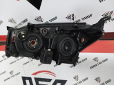 Oto Çıkma Parça / Toyota / RAV4 / Far & Stop / Sağ Ön Far / Çıkma Parça 