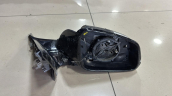 BMW 1 SERİ F20 SAĞ DİKİZ AYNASI 7459050