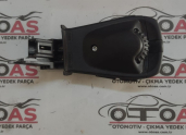 Oto Çıkma Parça / Dacia / Jogger / Teyp / Kontrol Gösterge / Çıkma Parça 