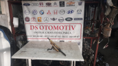 Oto Çıkma Parça / Fiat / Albea / Direksiyon / Direksiyon Mili / Çıkma Parça 