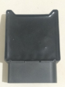Oto Çıkma Parça / Seat / Tarraco / Yakıt / Yakıt Beyni / Çıkma Parça 