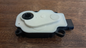 Oto Çıkma Parça / Peugeot / 508 / Fan / Fan Motoru / Çıkma Parça 