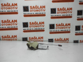 ÇIKMA OPEL VECTRA-A 88-95 SAĞ ÖN KAPI KİLİDİ OEM 90277856