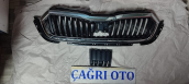 SKODA OCTAVİA PANJUR 5E3853651 ÇAĞRI OTO MASLAK