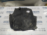 Oto Çıkma Parça / Audi / A6 / Motor / Motor Kapağı / Çıkma Parça 