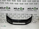 Oto Çıkma Parça / Volkswagen / Caddy / Tampon / Ön Tampon / Çıkma Parça 