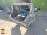 Oto Çıkma Parça / Renault / Megane / Kaporta & Karoser / Kasa / Kupa / Çıkma Parça 