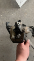 Oto Çıkma Parça / Opel / Corsa / Debriyaj / Debriyaj Teli / Çıkma Parça 