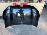 KİA STONİC MOTOR KAPUTU ORİJİNAL ÇIKMA