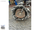 Oto Çıkma Parça / Volkswagen / Phaeton / Oto Cam / Silecek Mekanizması / Çıkma Parça 