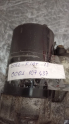 Oto Çıkma Parça / Fiat / Palio / Elektrik / Marş Motoru / Çıkma Parça 
