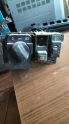 7205848944 Opel agila far anahtarı