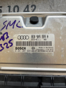 Oto Çıkma Parça / Audi / A6 / Beyin / Motor Beyni / Çıkma Parça 