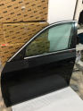 Oto Çıkma Parça / Bmw / 5 Serisi / Kaporta & Karoser / Sol Ön Kapı / Çıkma Parça 