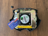 Oto Çıkma Parça / Hyundai / Accent / Direksiyon / Direksiyon Airbag / Çıkma Parça 