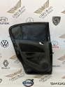 Oto Çıkma Parça / Opel / Corsa / Kaporta & Karoser / Sol Arka Kapı / Çıkma Parça 