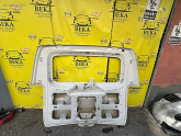 Oto Çıkma Parça / Opel / Zafira / Kaporta & Karoser / Bagaj Kapağı / Çıkma Parça 