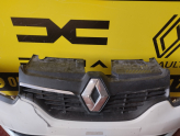 Oto Çıkma Parça / Renault / Symbol / Tampon / Ön Tampon / Çıkma Parça 