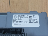 Oto Çıkma Parça / Opel / Combo / Beyin / Bsi Beyni / Çıkma Parça 