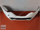 Oto Çıkma Parça / Renault / Megane / Tampon / Ön Tampon / Çıkma Parça 