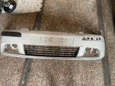 VOLKSWAGEN GOLF 5 ÖN TAMPON ORJİNAL ÇIKMA 2004-2009 MODEL