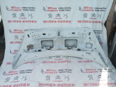 Oto Çıkma Parça / Peugeot / 5008 / Kaporta & Karoser / Kaput / Çıkma Parça 