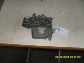 BMW E39 ÇIKMA SAĞ ARKA KAPI KİLİDİ