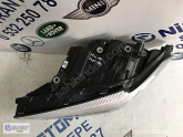 Oto Çıkma Parça / Bmw / 5 Serisi / Far & Stop / Sol Ön Far / Çıkma Parça 