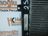 Oto Çıkma Parça / Volkswagen / Sharan / Radyatör / Su Radyatörü / Çıkma Parça 