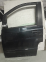 MERCEDES VİANO 2006 W639 ÇIKMA ORİJİNAL SOL ÖN KAPI