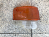 Oto Çıkma Parça / Hyundai / H100 / Far & Stop / Sinyal Lambası / Sıfır Parça 