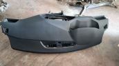 Oto Çıkma Parça / Peugeot / 308 / Göğüslük & Torpido / Komple Torpido / Sıfır Parça 