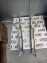 Oto Çıkma Parça / Ford / Tourneo Courier / Teyp / Hoparlör / Çıkma Parça 