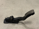 CHERY KİMO GAZ PEDALI S12-1108010
