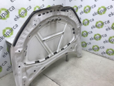 Oto Çıkma Parça / Skoda / Superb / Kaporta & Karoser / Kaput / Çıkma Parça 