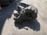 Oto Çıkma Parça / Volkswagen / Transporter / Şanzıman / Şanzıman Komple / Çıkma Parça 