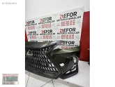 Oto Çıkma Parça / Mazda / RX / Tampon / Ön Tampon / Çıkma Parça 