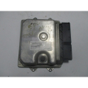 Fiat 500 0.9 Motor Beyni HW525 8GSF.HG 51910520