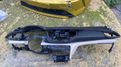 Oto Çıkma Parça / Opel / Insignia / Göğüslük & Torpido / Komple Torpido / Çıkma Parça 