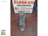 Oto Çıkma Parça / Mercedes / C Serisi / Şanzıman / Şanzıman Komple / Çıkma Parça 