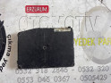 Oto Çıkma Parça / Renault / Scenic / Beyin / UCH Beyni / Çıkma Parça 