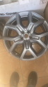 Oto Çıkma Parça / Fiat / Egea / Jant & Lastik / Çelik Jant / Çıkma Parça 
