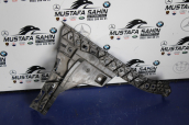 MERCEDES W213 ARKA TAMPON İÇ BAKALİT a2138850163