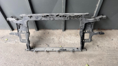 Oto Çıkma Parça / Hyundai / Kona / Kaporta & Karoser / Ön Panel / Çıkma Parça 
