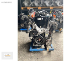 Ford Transit / Custom Orjinal Çıkma 2021 Motor EFE 0554208