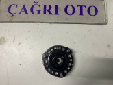 TOUAREG CAYENNE AMORTİSÖR TAKOZU 7P0412321A ORJİNAL SIFIR