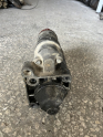 Oto Çıkma Parça / Renault / R 11 / Elektrik / Marş Motoru / Çıkma Parça 